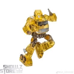 Newage H47T Daedalus Grapple Clear Version 16 Newage H47T Daedalus Grapple Clear Version -Action Figures Store 0e8a294d6d