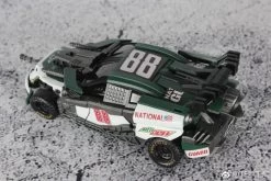 TF Dream Factory GOD-07 Roadbuster Wrecker -Action Figures Store 0f09bd869f