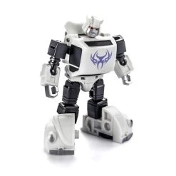 NewAge H1K Critter Bugbite Bumblebee MP-21K 14 NewAge H1K Critter Bugbite Bumblebee MP-21K -Action Figures Store 101c21fc08