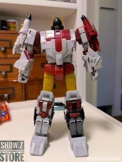 Zeta Toys ZC-05 Catapult Slingshot 37 Zeta Toys ZC-05 Catapult Slingshot -Action Figures Store 1029d323a8 2