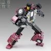 X-Transbots MX-15T Deathwish Deadend Youth Version -Action Figures Store 10899b9392