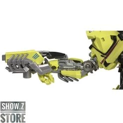 Takara Tomy Masterpiece Movie Series MPM-11 Ratchet 35 Takara Tomy Masterpiece Movie Series MPM-11 Ratchet -Action Figures Store 10c81beefd