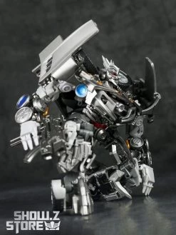 Toy Lab Transformers Soundwave -Action Figures Store 10f21ee346