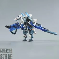 52Toys BeastBox BB-39 Havok -Action Figures Store 116fb919b6