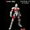 Dimension Studio & Model Principle 1/6 Ultraman Inshi Model Kits Normal Color Version -Action Figures Store 11904e51e6