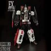 Zeta Toys EX-12 Neptune Ramjet -Action Figures Store 11f848956e