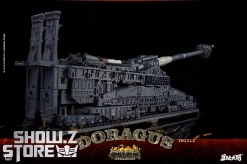 [Coming Soon] ToysEasy YW2214 Gustav Railway Gun -Action Figures Store 11f97bf186