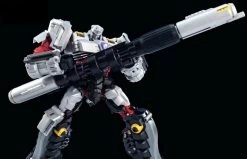 MakeToys MT MTCD-02 MTCD02 Rioter Despotron Megatron -Action Figures Store 1214220596