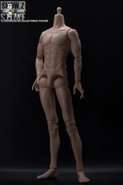 GameToys GT-001 Kurosaki Ichigo 16 GameToys GT-001 Kurosaki Ichigo -Action Figures Store 12c5c908e8