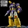 Mastermind Creations R-13 Spartan Impactor -Action Figures Store 12d94ea57c