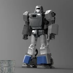 XTransbots MM-6G Murrow Rook -Action Figures Store 12fc802c29
