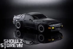 XTransbots MM-10C Toro Cliffjumper Clone Version -Action Figures Store 1349c8e98b