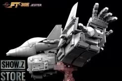 [Pre-Order] FansToys FT-30E Jester Slingshot -Action Figures Store 135636a0aa