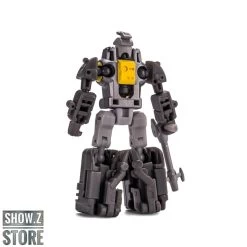 NewAge H-10+ Abadon Kickback H-11+ Berial Shrapnel H-12+ Asmodeus Bombshell Insecticons Set Of 3 Comic Version -Action Figures Store 13691620e4