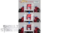 [Pre-Order] FansToys FT-58 Diverge Swerve -Action Figures Store 13880ca462