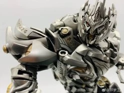 TF Dream Factory GOD-11 ROTF Megatron -Action Figures Store 139484d8ea