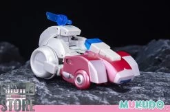 Magic Square MS-G01X Mukudo Metallic Version -Action Figures Store 1578ba6d88