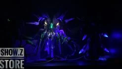Kosmos LED Units For 1/100 XXXG-00W0 Wing Gundam Zero (EW) Ver. Ka -Action Figures Store 15ccd04402