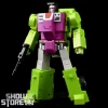 [Pre-Order] FansToys FT-32A Scrapper