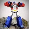 Magic Square MS-B18X Light Of Justice Optimus Prime Metallic Version -Action Figures Store 16e5f6a56a