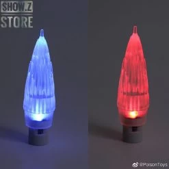 Poison Toys Remote LEDs For 1/72 AMX-01S-Breaker Maninc Cyclops MS-18E Kämpfer 10 Poison Toys Remote LEDs For 1/72 AMX-01S-Breaker Maninc Cyclops MS-18E Kämpfer -Action Figures Store 170e8d982a