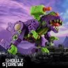Dr.Wu DW-E14P Energy Dragon Trypticon Toxic Version -Action Figures Store 17af3f5093