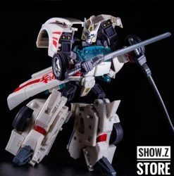 Kubianbao KBB Drift -Action Figures Store 17dc3d450e