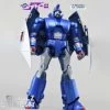 [Pre-Order] FansToys FT-61 Scourge -Action Figures Store 1817126590