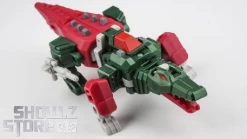 Unique Toys Palm Collection YM02 Schunk & Betta Set Of 2 -Action Figures Store 1827ebc908