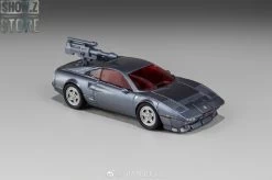 X-Transbots MX-14T Flipout Wildrider Youth Version 34 X-Transbots MX-14T Flipout Wildrider Youth Version -Action Figures Store 182d755394