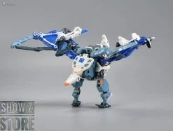 52Toys BeastBox BB-39 Havok -Action Figures Store 183678dd49