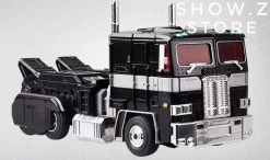 WeiJiang MPP10B Nemesis Prime Oversized -Action Figures Store 1847f4b72b