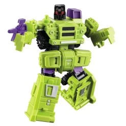 Weijiang WJ Nuclear Warrior Devastator Set Of 6 21 Weijiang WJ Nuclear Warrior Devastator Set Of 6 -Action Figures Store 185f1e502b