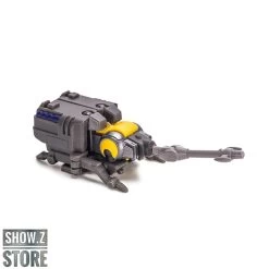 NewAge H-10+ Abadon Kickback H-11+ Berial Shrapnel H-12+ Asmodeus Bombshell Insecticons Set Of 3 Comic Version -Action Figures Store 18b3217c08