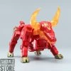 52Toys BeastBox BB-33 Blazingspear -Action Figures Store 18d59b1e0e
