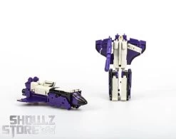 4th Party Transformers G1 Astrotrain 14 4th Party Transformers G1 Astrotrain -Action Figures Store 192bc6c93a