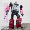 [Pre-Order] FansToys FT-31E Bandit Dead End Stunticons Menasor -Action Figures Store 194c1b3243