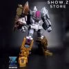 Zeta Toys ZA-06 Bruticus Full Set Of 6 2 Zeta Toys ZA-06 Bruticus Full Set Of 6 -Action Figures Store 198ef69762