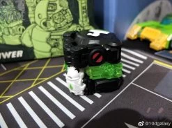 52Toys BeastBox BB-13 Bigpower -Action Figures Store 1a08843e35