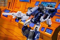 DX9 D-03 D03 Invisible Mirage -Action Figures Store 1a0d93aeba