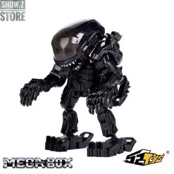 52Toys Megabox MB-01 Alien Xenomorph -Action Figures Store 1a55c7c637