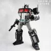 WeiJiang MPP10B Nemesis Prime Oversized -Action Figures Store 1a7a4ce95a