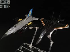 Zeta Toys ZC-01 Downthrust Skydive -Action Figures Store 1aa790dc59 1