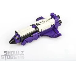 4th Party Transformers G1 Astrotrain 12 4th Party Transformers G1 Astrotrain -Action Figures Store 1aa7f51046