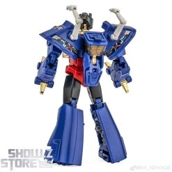 NewAge H44V Ymir Grimlock G2 Version -Action Figures Store 1ab47d325c