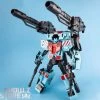 Demon Knight DK-05 Defensor Combiner Hot Spot Oversized Version Set B -Action Figures Store 1b149412f2