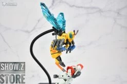 52Toys BeastBox BB-38 Gunpowder -Action Figures Store 1b3b5642f7