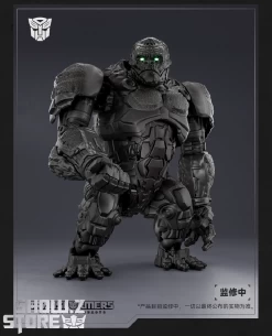 Bloks Transformers: Rise Of The Beasts Optimus Prime & Optimus Primal Robot Mode & Optimus Primal Beast Mode Model -Action Figures Store 1b5db61a11