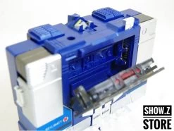 4th Party G1 Reissue Soundwave -Action Figures Store 1bdec60e43