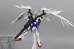 Daban MG HIRM XXXG-01W Wing Gundam -Action Figures Store 1bf3112c7c